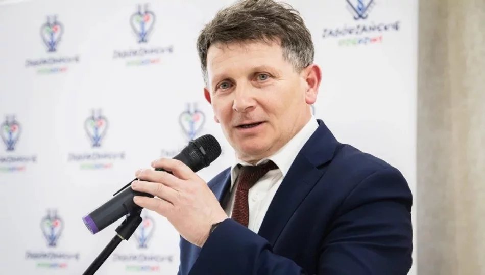 Pytania o wysokość wynagrodzenia - zdjęcie 1