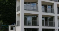 Modernizacja dawnego hotelu (ZDJĘCIA) - zdjęcie 2