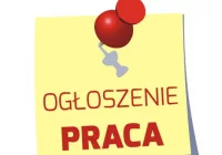 Miejski Ośrodek Pomocy Społecznej w Limanowej poszukuje osób na stanowisko pracownika socjalnego - zdjęcie główne