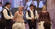 „Starowiejski Hyr” z nominacją w programie Mistrz Mowy Polskiej - zdjęcie 2
