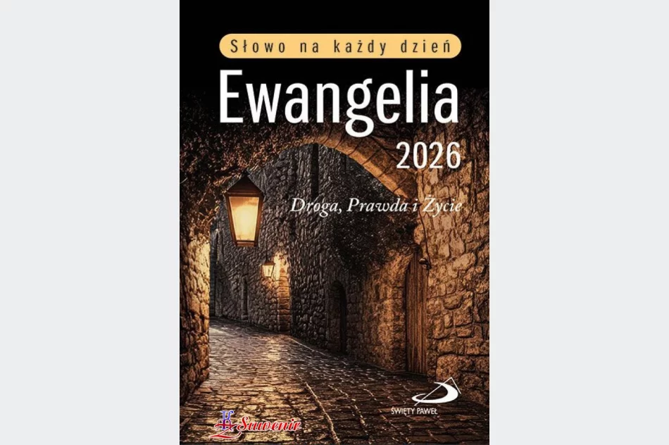 *KALENDARZE 2026 * Kalendarze Rolników 2026 * Kalendarze dla Miast i Wsi 2026 ***PROMOCYJNE CENY! - zdjęcie 32