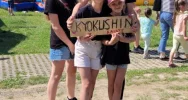 Zapisy na Karate Kyokushin w Starej Wsi i Męcinie! - zdjęcie 2