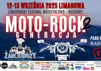 HARMONOGRAM I MAPA MOTO-ROCK GENERACJA 2 - zdjęcie główne