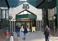 ZUS: opłaca się późniejsze przejście na emeryturę - zdjęcie główne