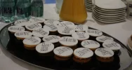 Premiera „Czarującego łajdaka” i jubileusz teatru (ZDJĘCIA) - zdjęcie 3