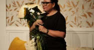 Premiera „Czarującego łajdaka” i jubileusz teatru (ZDJĘCIA) - zdjęcie 5