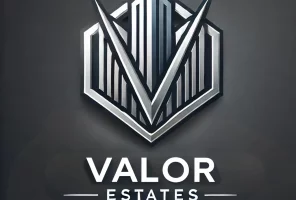 Valor Estates – Biuro Nieruchomości Limanowa - zdjęcie główne