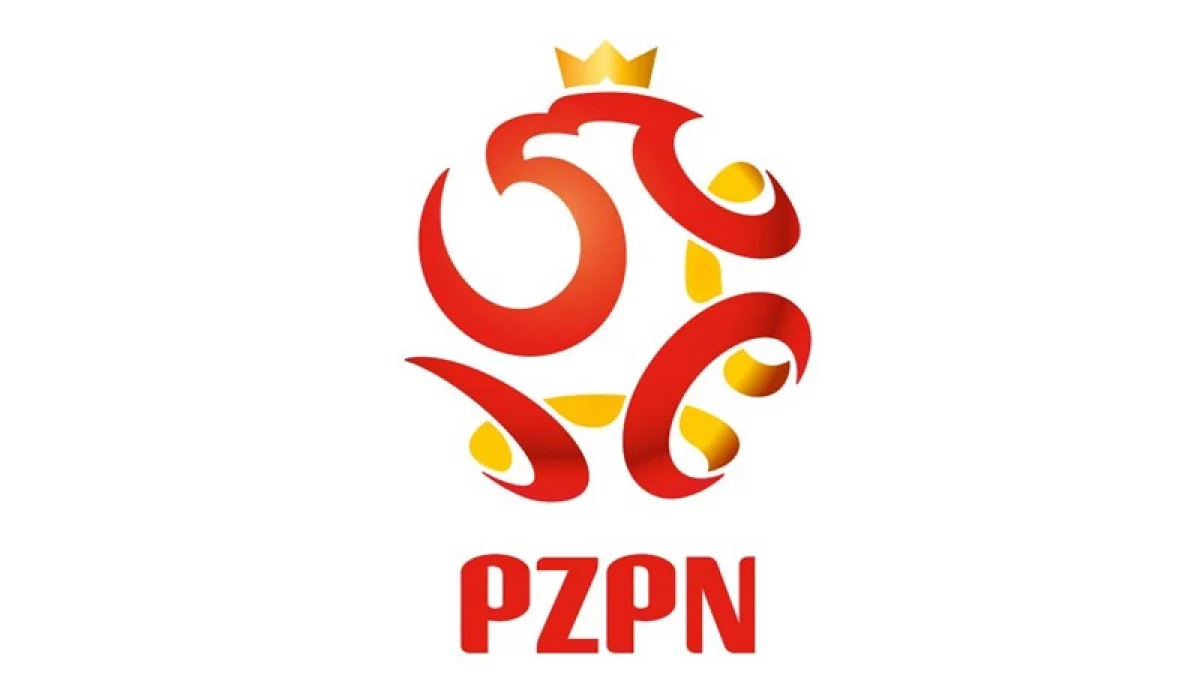 Porażka z Portugalią. Wychowanek Harnasia zagrał w reprezentacji Polski i został wybrany najlepszym zawodnikiem.