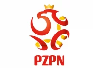 Porażka z Portugalią. Wychowanek Harnasia zagrał w reprezentacji Polski i został wybrany najlepszym zawodnikiem. - zdjęcie główne