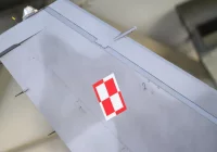 Wojsko zestrzeliło drony nad Polską, władze w kontakcie z NATO. Lotniska zamknięte - zdjęcie główne