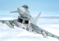 BBC: rosyjskie drony nad Polską to eskalacja w wojnie Rosji przeciw Ukrainie - zdjęcie główne