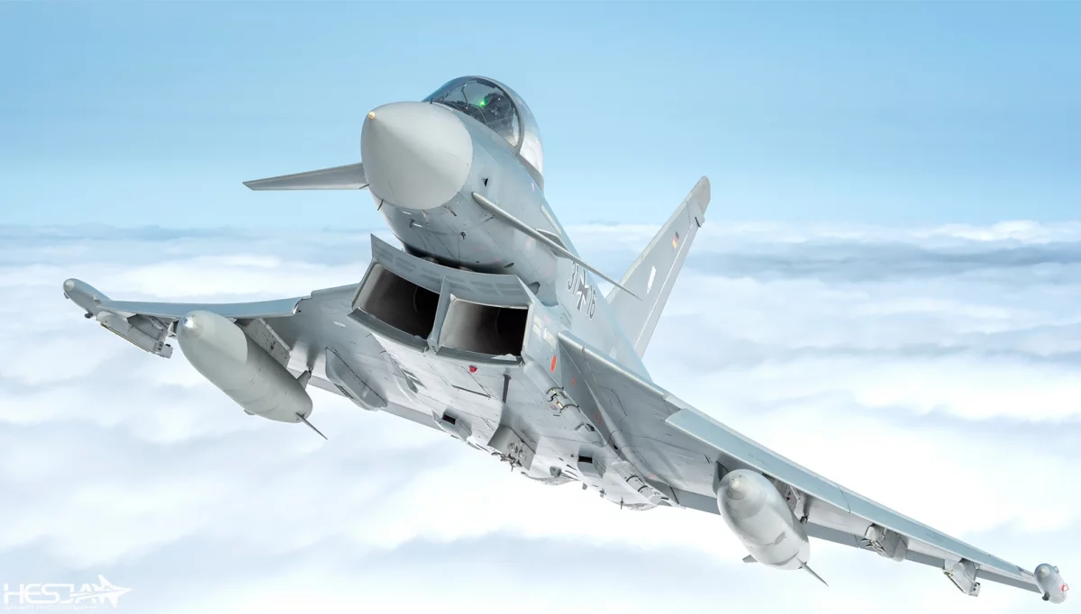 BBC: rosyjskie drony nad Polską to eskalacja w wojnie Rosji przeciw Ukrainie