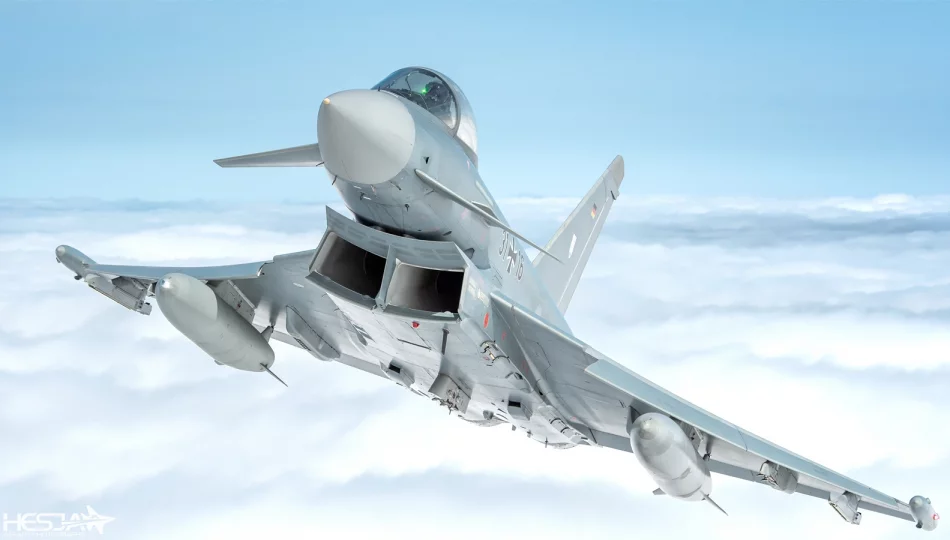 BBC: rosyjskie drony nad Polską to eskalacja w wojnie Rosji przeciw Ukrainie - zdjęcie 1