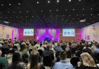 13 lat inspiracji i rozwoju - rusza jesienna Akademia e-marketingu. Warsztaty pełne praktycznej wiedzy dla przedsiębiorców w 7 miastach Polski - dołącz do grona inspirujących liderów biznesu - zdjęcie główne