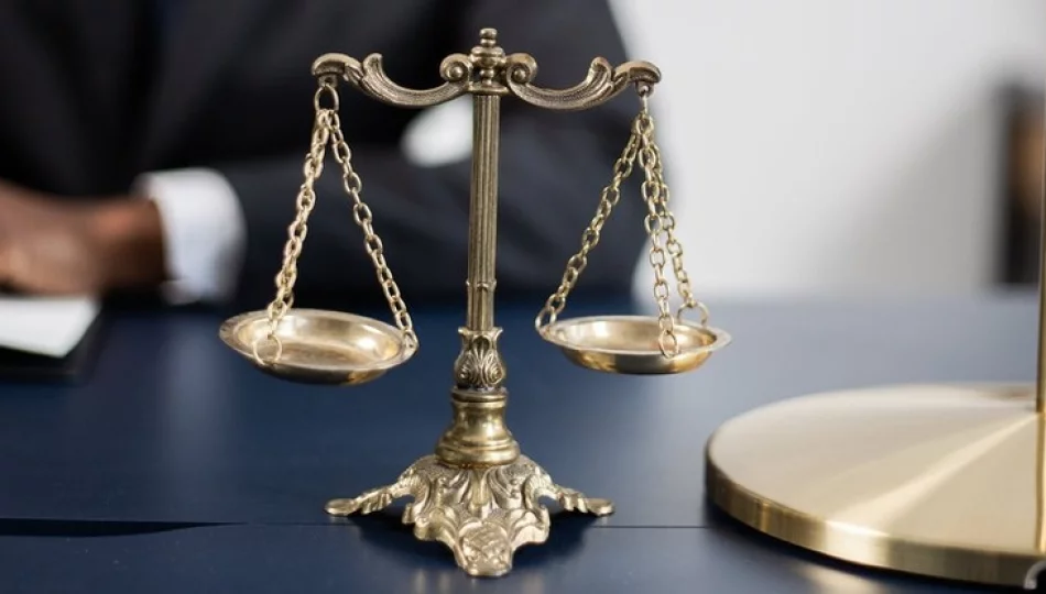 Fakty i mity na temat WIBOR-u. Ustalanie stawek WIBOR to jeden z najbardziej kontrolowanych procesów - zdjęcie 1