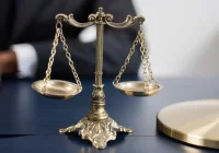 Fakty i mity na temat WIBOR-u. Ustalanie stawek WIBOR to jeden z najbardziej kontrolowanych procesów - zdjęcie główne