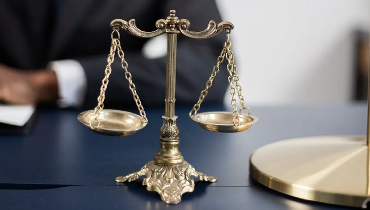 Fakty i mity na temat WIBOR-u. Ustalanie stawek WIBOR to jeden z najbardziej kontrolowanych procesów