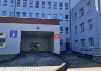 SOR w Limanowej zostanie zamknięty - zdjęcie główne