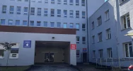 SOR w Limanowej zostanie zamknięty - zdjęcie 3