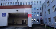SOR w Limanowej zostanie zamknięty - zdjęcie 4