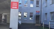 SOR w Limanowej zostanie zamknięty - zdjęcie 5