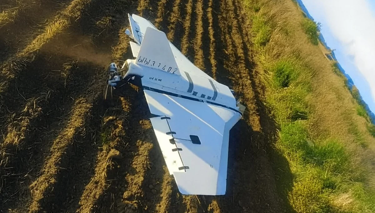 Premier: rozpowszechnianie rosyjskiej propagandy i dezinformacji to działanie na szkodę państwa