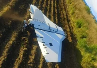 Rosja: nie planowaliśmy ataku na Polskę; jesteśmy gotowi do rozmów z polskim resortem obrony - zdjęcie główne