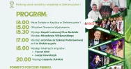Zapraszamy na Święto Kapusty w Siekierczynie! - zdjęcie 2