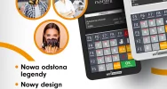 Boss Komputer: nowoczesne kasy fiskalne Novitus - zdjęcie 3