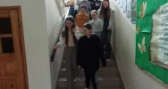 Próbne ewakuacje - ponad 1000 osób wzięło udział w ćwiczeniach - zdjęcie 2
