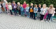 Próbne ewakuacje - ponad 1000 osób wzięło udział w ćwiczeniach - zdjęcie 3
