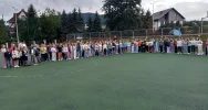 Próbne ewakuacje - ponad 1000 osób wzięło udział w ćwiczeniach - zdjęcie 4