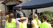 Hulaj z głową! (ZDJĘCIA) - zdjęcie 2