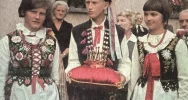 59. rocznica koronacji Piety Limanowskiej - zdjęcie 2