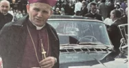59. rocznica koronacji Piety Limanowskiej - zdjęcie 3