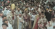 59. rocznica koronacji Piety Limanowskiej - zdjęcie 4
