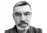 LKS Jodłownik żegna zasłużonego działacza - zdjęcie główne
