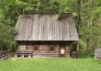 IX Beskidzkie „Sursum Corda” - zdjęcie główne