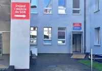Koniec przerwy w działaniu SOR'u - zdjęcie główne