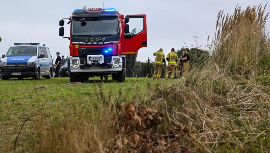 Psycholożka: nie wstydźmy się tego, że się boimy (wywiad) - zdjęcie 1