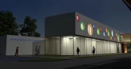 Hala, basen i strzelnica za 25 mln zł. „Witów Arena” do 2029 roku? - zdjęcie 5