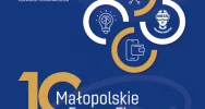 Zaproszenie na 10. Małopolskie Forum Finansowe: cyfrowa przyszłość, nowe technologie i wsparcie dla firm w Krakowie - zdjęcie 2