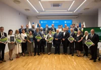 Pieniądze z rezerwy ominęły powiat limanowski. Letarg czy brak skuteczności? - zdjęcie główne