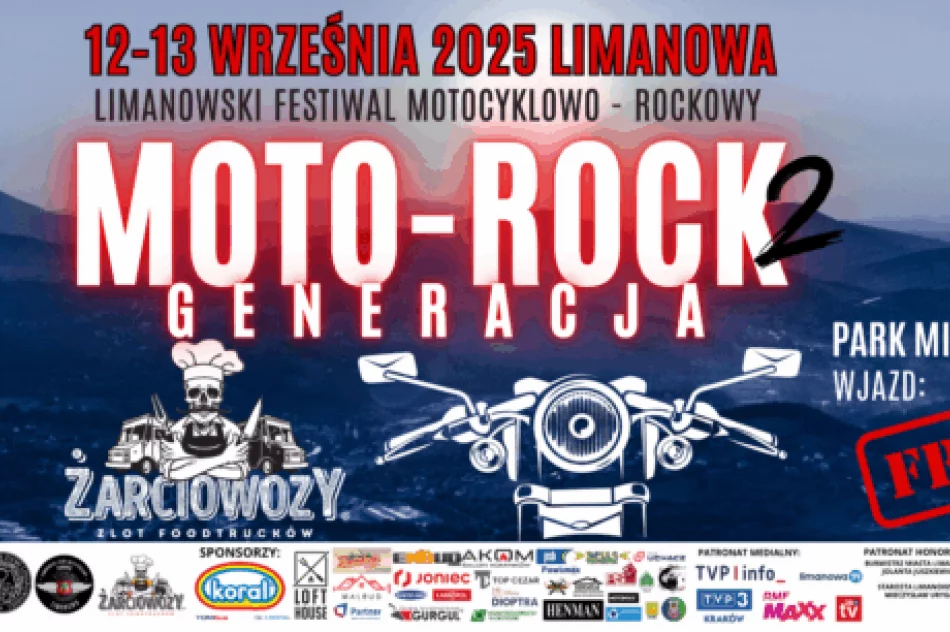 Uroczystość upamiętniająca 86. rocznicę tragicznych wydarzeń z 12 września 1939  - zdjęcie 3