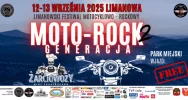 Uroczystość upamiętniająca 86. rocznicę tragicznych wydarzeń z 12 września 1939  - zdjęcie 3