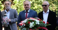 86 rocznica mordu na Cieniawie w Mordarce - zdjęcie 2