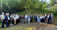 86 rocznica mordu na Cieniawie w Mordarce - zdjęcie 3