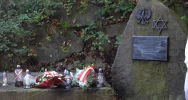 86 rocznica mordu na Cieniawie w Mordarce - zdjęcie 4