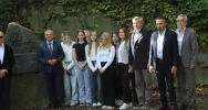 86 rocznica mordu na Cieniawie w Mordarce - zdjęcie 5