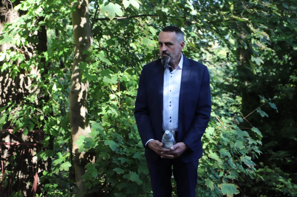 86 rocznica mordu na Cieniawie w Mordarce - zdjęcie 16
